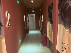 -极光点播影院·Switch.游戏馆(世界之窗店)
