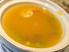 -老海陵·泰州菜(图书馆店)