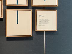 -JOYA湾悦国际酒店(世界之窗店)