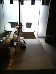 点击看大图 -何柒有幸母婴护理月子会所(长妇婴店)
