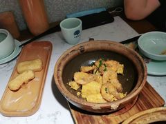 -大榕树下顺德菜(融创茂店)