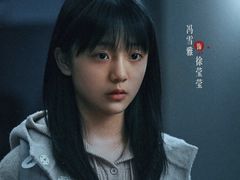 -武商摩尔影城(国广IMAX激光店)