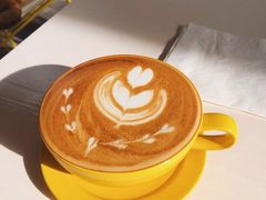 -五进制 Coffee Shop