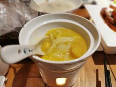 -四季民福烤鸭店(前门廊房二条店)