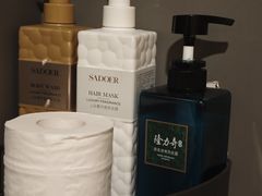-锦初•影院式足道•新中式SPA(茂业天地店)