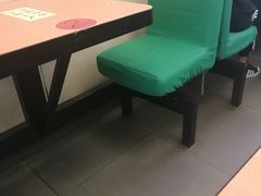 -益民餐厅(交通大学店)