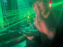 -天晴88BAR(黄岛店)