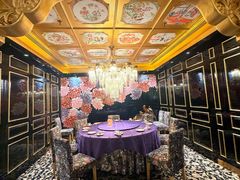 -惠食佳·朱雀(东方商厦店)