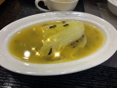 -天宁凯利时尚餐厅