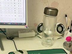 -深圳富茂格伦菲尔口腔门诊部(龙华清湖总院)