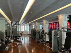 -富国岛翡翠湾 JW 万豪度假酒店