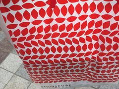 -新世界百货(明洞总店)