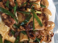 -双月饭店·20年老字号(新村店)