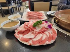 -迎宾楼(解放西街店)