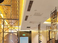 -二刀潮牛(重庆光环购物公园店)