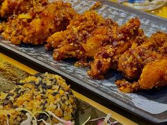 -小木屋米酒店总店