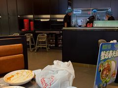 -胖哥俩肉蟹煲(萧山加州阳光店)