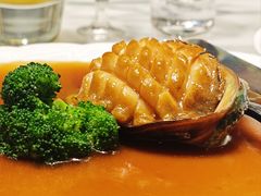 -滋粥楼·顺德菜海鲜茶点(方舟店)