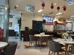 -东方饺子王(和平里店)