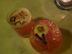 -柒Lounge(三里屯店)