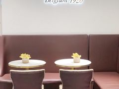 -GODIVA(王府井apm店)