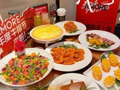 -C'è Amore 爱意(盛京大奥莱店)