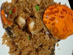 -杭州西湖柳莺里酒店·闻莺厅