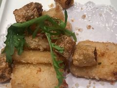 -好福记饭店(红梅公园店)