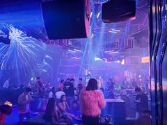 -天宫酒吧·TG ULTRA(泉州店)