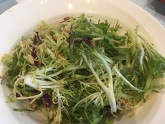 -廊亦舫Lang Yi Fang Restaurant(金桥店)