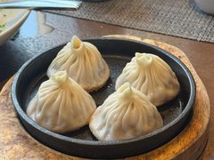 -十里弄堂(K11店)