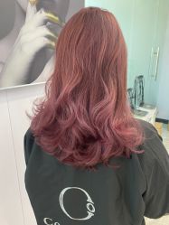 -Coo Hair salon
