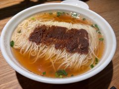 -耿福兴(杏花店)