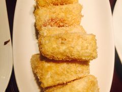 -蒙古人烤羊大师·绿野餐厅(工农大路店)