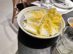 -老鸭集(金沙龙湖天街店)