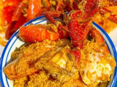 -珍宝海鲜JUMBO Seafood(尚嘉店)