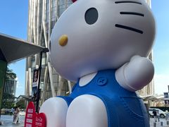 -深圳湾万象城(南山店)