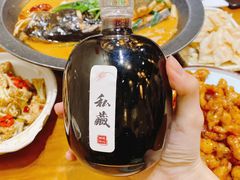 -锦小馆(安贞店)