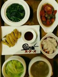 -大美母婴月子中心(馨乐庭店)