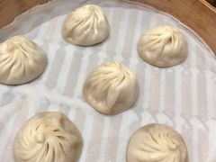 -鼎泰丰(云顶高原店)