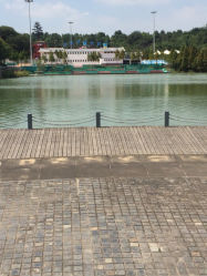 iphone_upload_pic-珍珠泉水上世界