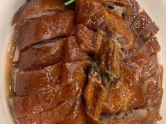 -六婶西关小厨(光塔路店)