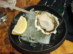 -AZUL by FUEL蓝色·法式酒馆(琶醍店)