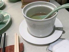 -满乐潮州(深业上城店)