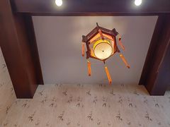 -长兴菜馆(高桥店)