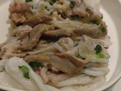 -小榄人家酒楼(民安店)