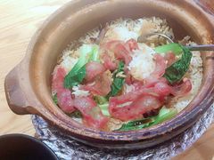 -嘉年华面包房餐厅（饺子馆）(陶然亭店)