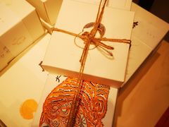 -阮大兴糕团(日月光中心店)