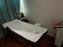 -时尚妈咪产后修复中心