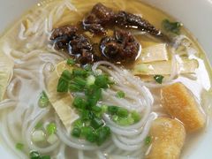 -村外有星光小食铺(长嘉汇店)